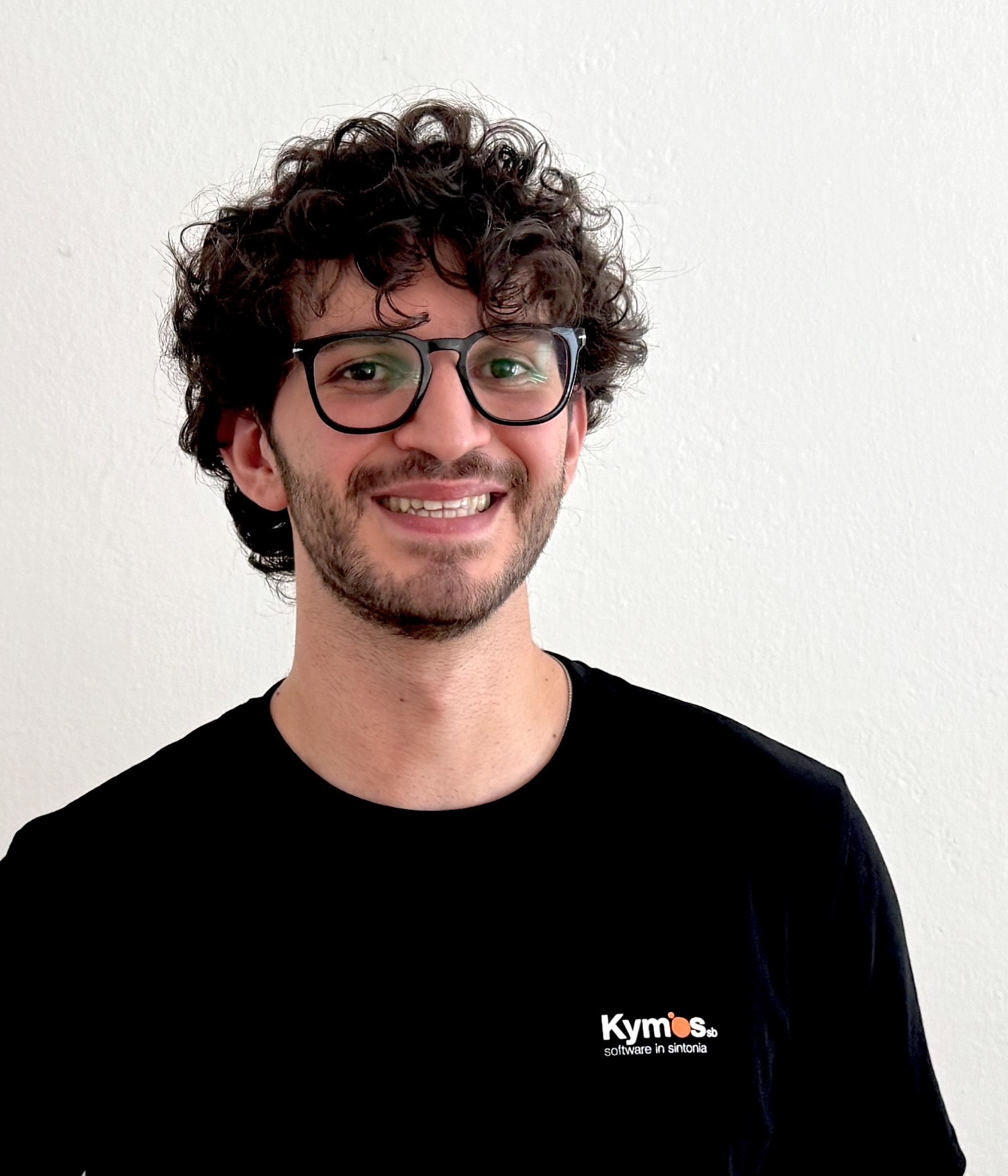 Alberto